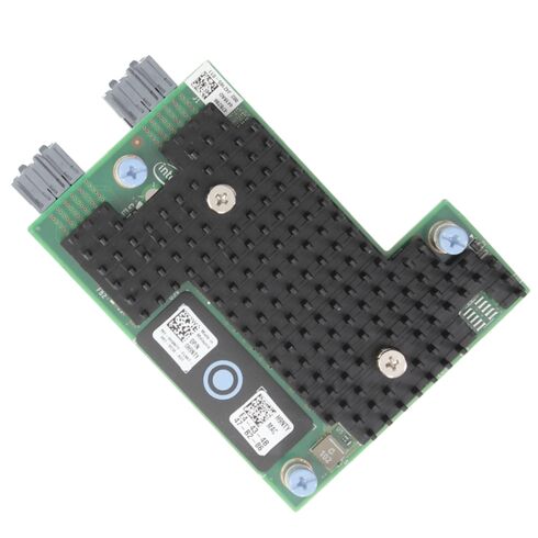 Dell H9NTY Ultra Fast Mezzanine Card