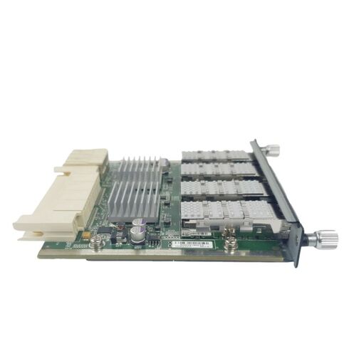 Dell N805D 10 Gigabit Expansion Module