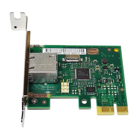 Dell P578P 1 Ports Adapter