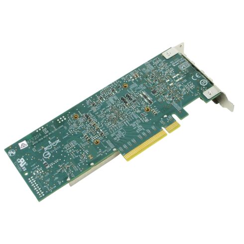 Dell RC49N Ethernet 10GB Adapter