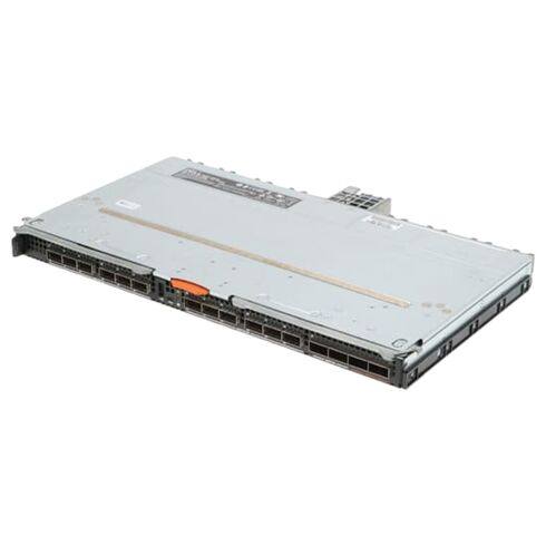 Dell RFX85 25GB Ethernet Switch