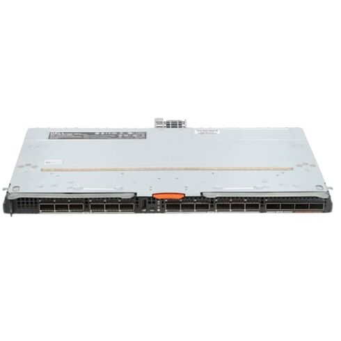 Dell RFX85 25GB MX9116N Switch