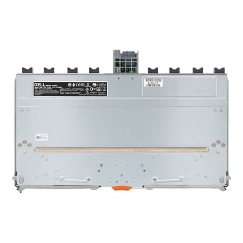 Dell RFX85 25GB Switch