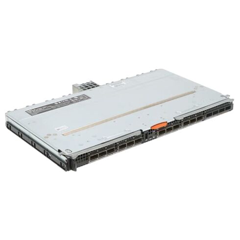 Dell RFX85 Ethernet 25GB Switch