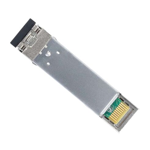 Dell RK0CX 10GB Ethernet Transceiver