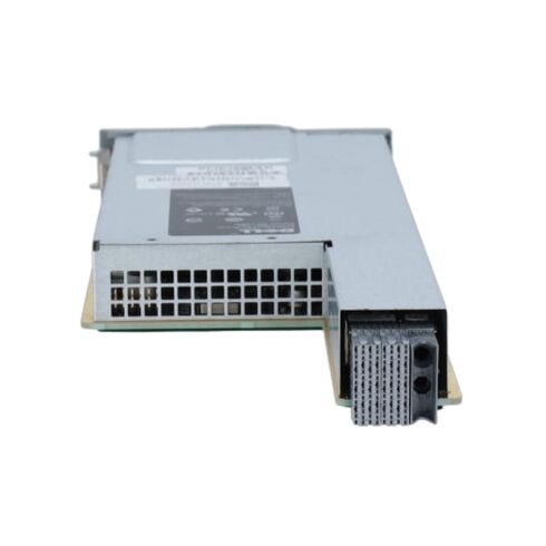 Dell RN62H 4-Port Aggregator Module