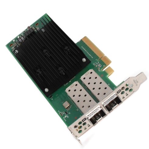 HCHXD Dell Xtremescale Adapter
