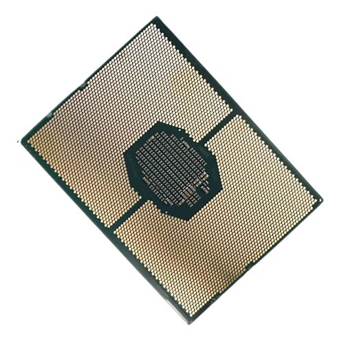 HPE Intel Xeon P12018-001 3.3GHz Processor