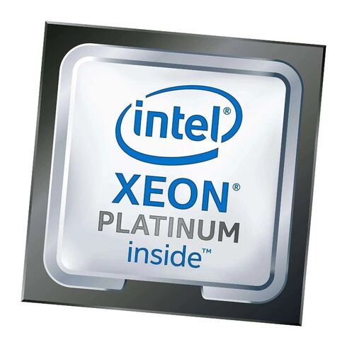 HPE P53119-001 Intel Xeon 56 Core 2.0GHz Processor
