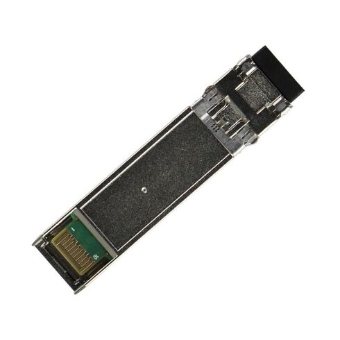 Juniper SFPP-10G-ER-C SFP+ Optical Transceiver