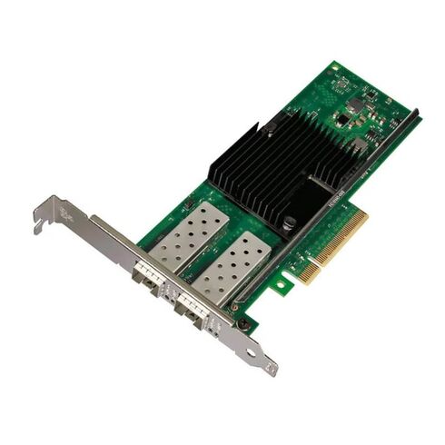 Lenovo SN30L21975 2 Ports SFP+ Ethernet Adapter