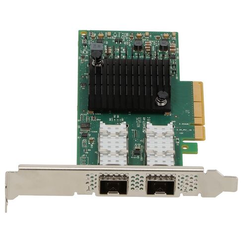 Lenovo SN30L21983 2 Ports SFP28 Network Adapter
