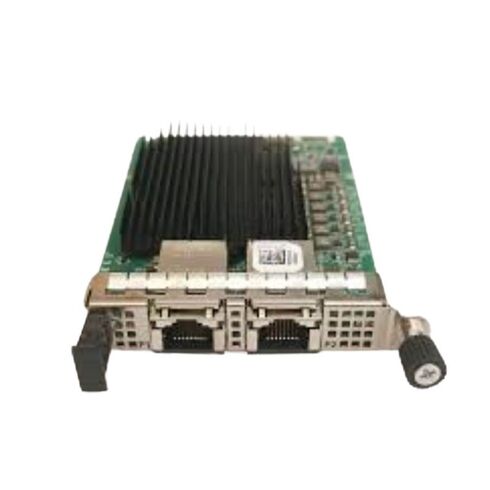Lenovo SN37A28434 2 Ports Network Adapter