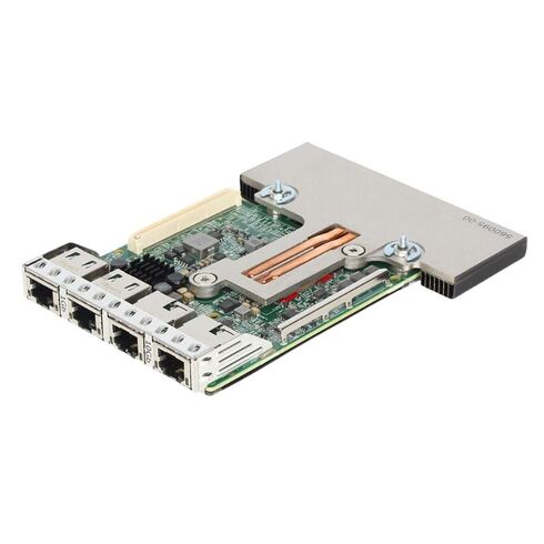 MN8K8 Dell 10Base-T 5720 Network Adapter