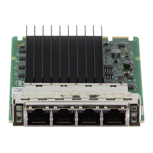 MNVYV Dell 1Gigabit Ethernet Adapter