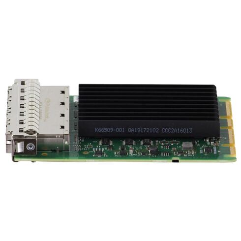 MNVYV Dell Pcie 2.0 1GBPS Ethernet Adapter