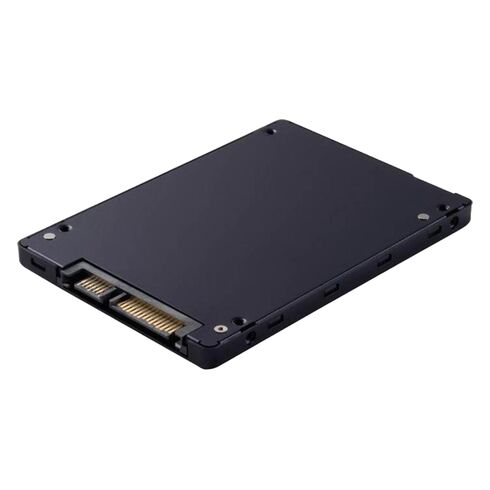 Micron MTFDDAK960TDN-1AT1ZABDA 5200 Max SSD