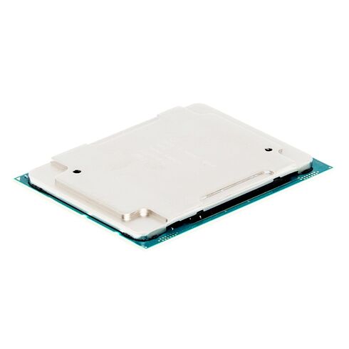 P12024-B21 HPE Intel Xeon 17MB Cache CPU