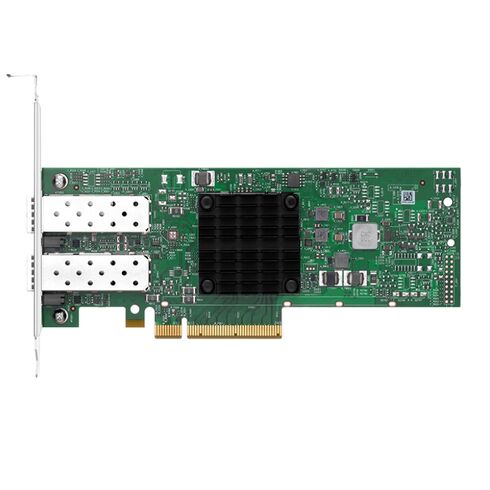 P225P Broadcom PCI Express Adapter