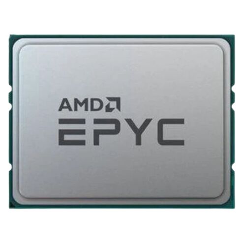 P27251-B21 HPE EPYC 7662 64-Core 2.0 GHz Processor