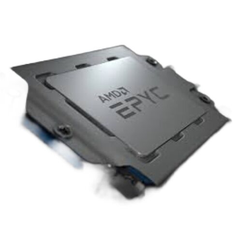 P53705-B21 HPE AMD EPYC Gen-4 84 Core 2.2GHz Processor