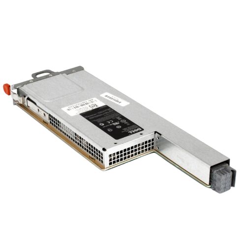 RN62H 4-Port Dell Module