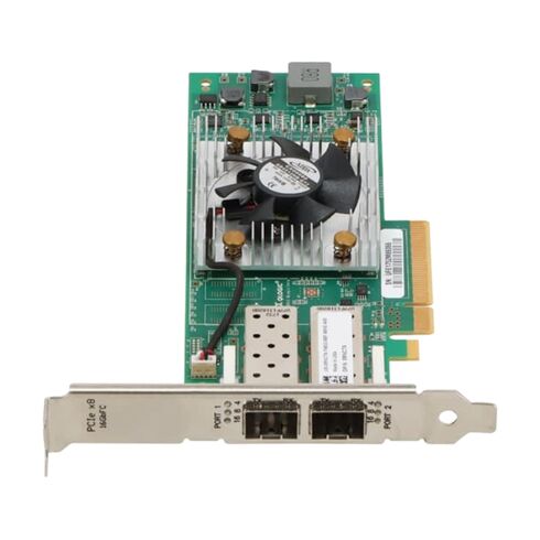 RNCT6 Dell 16GB Adapter