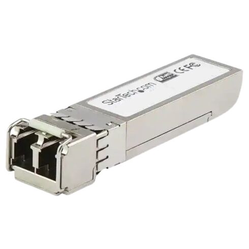 SFP10GSREMST Startech 10GBPS SFP Transceiver Module
