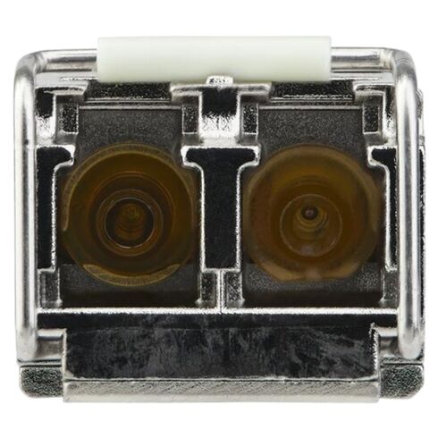 SFP10GSREMST Startech SFP LC StarTech Transceiver Module