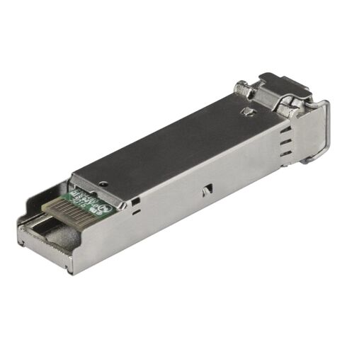StarTech SFP1000LXST Ethernet Transceiver