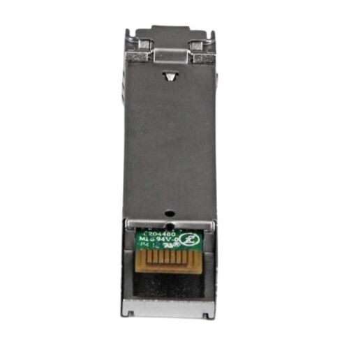 StarTech SFP1000SXST Ethernet SFP Transceiver