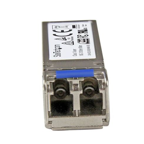 StarTech SFPP10GELRST SFP+ Transceiver Module