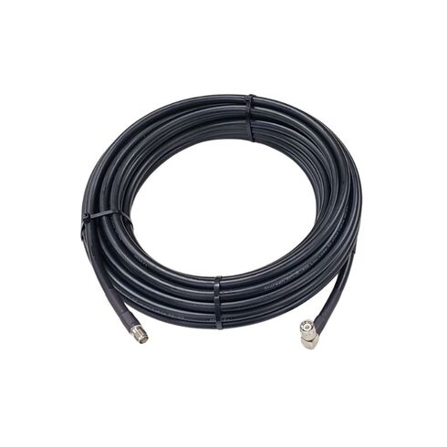 Cisco 4G-CAB-ULL-20 Coaxial Extension Antenna Cable