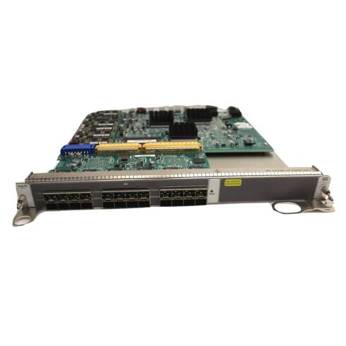 Dell NH2K3 24 Port Expansion Module