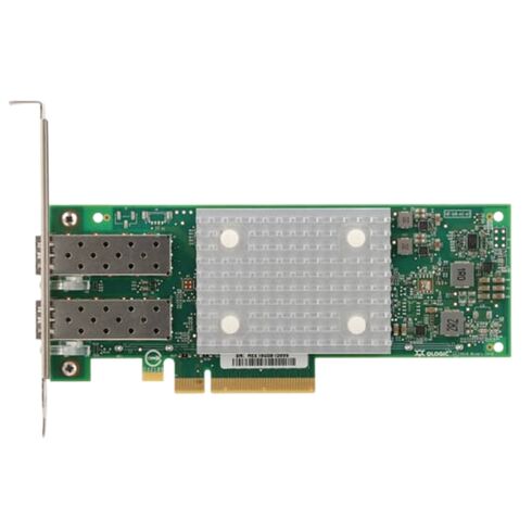 Dell TYF7G 25GB Pci Express Adapter