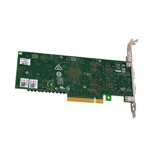 Dell WG89F PCI Express Adapter