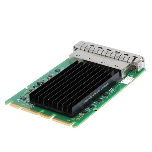 Dell WW2NX PCI Express Adapter