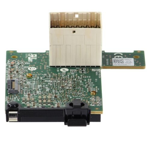 HCJR0 Dell 2 Port Adapter