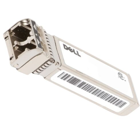 HHHHC Dell SFP Transceiver