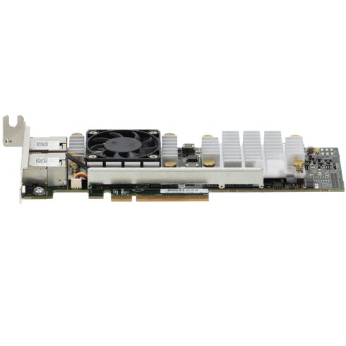 HN10N Dell 10GBE Adapter