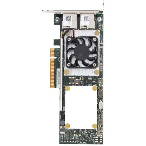 HN10N Dell 10GBase t Adapter