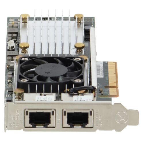 HN10N Dell CN Adapter