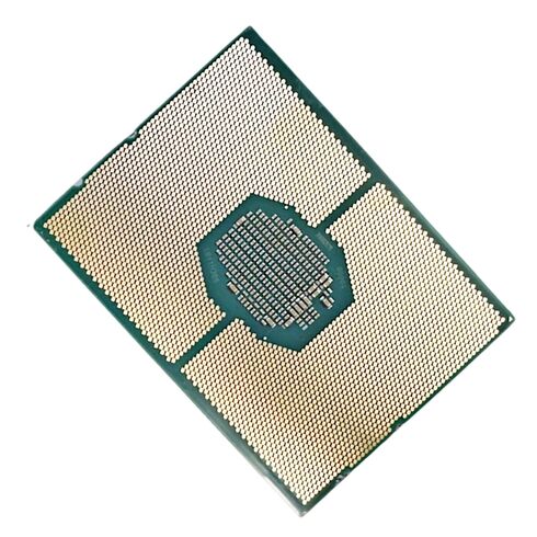 HPE Intel Xeon P15443-B21 3.30GHz Processor