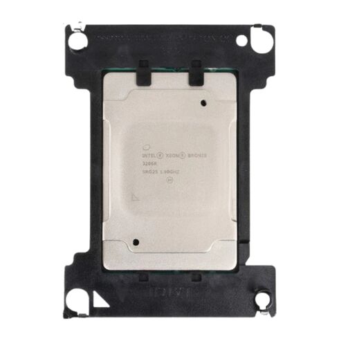 HPE Intel Xeon P15968-B21 1.9GHz Processor