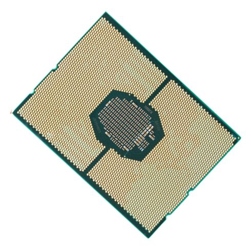 HPE Intel Xeon P15974-B21 Fclga3647 Processor