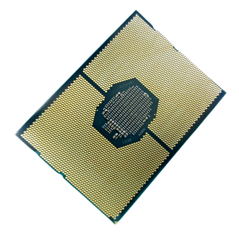 HPE Intel Xeon P15977-B21 Silver 4214R CPU