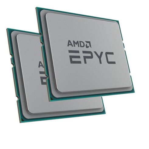 HPE P39054-001 AMD 3.2GHz Processor