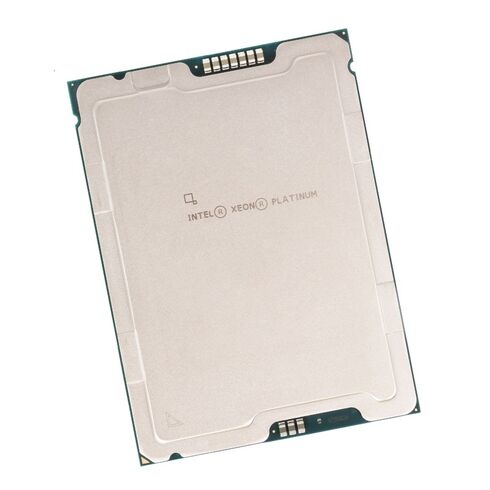 Intel PK8071305073001 32 core 2.20Ghz Processor