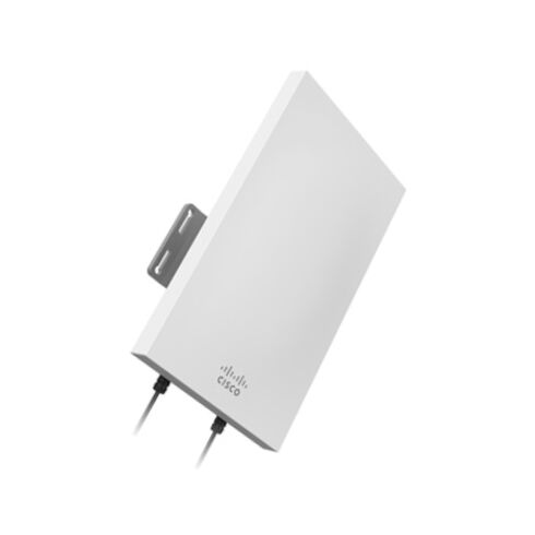 MA-ANT-27 Cisco Dual Band Antenna