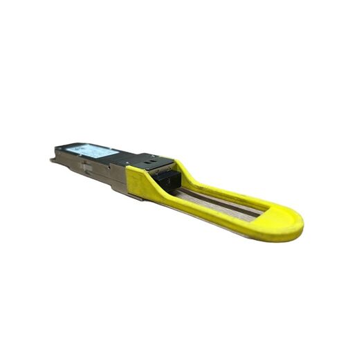 Mellanox MMS1V70-CM LC-LC 1310n 100Gigabit Transceiver